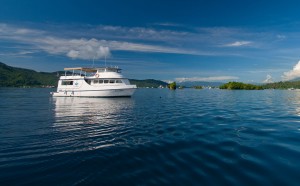 Eco-Divers-Lembeh-Day-Liveaboard1 (1)