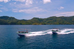 Eco-Divers-Lembeh-Speedboat2