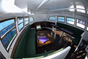 Eco-Divers-Resort-Lembeh-Day-Liveaboard-Salon