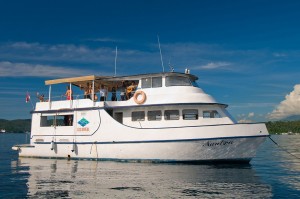 Eco-Divers-Resort-Lembeh-Day-Liveaboard
