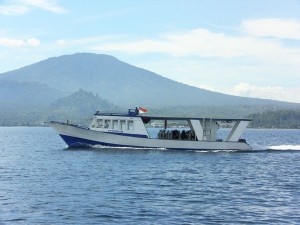 3Eco2