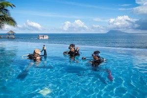 Diving-13