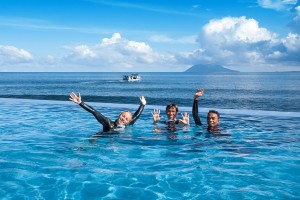 Diving-16