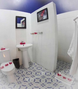 EDRL-Bath-Room-1