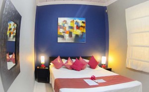 EDRL-Guest-Room-1 (1)