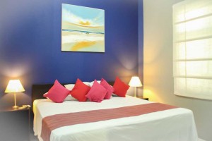 EDRL-Guest-Room-3 (1)