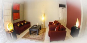 EDRL-Living-Room-1 (1)