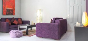 EDRL-Living-Room-2 (1)