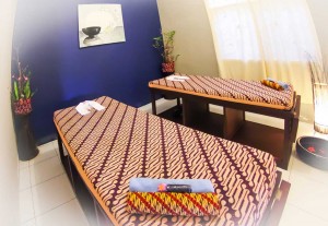 EDRL-Massage-Room-1 (1)