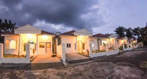 EDRL-Resort-1 (1)