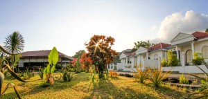 EDRL-Resort-4 (1)