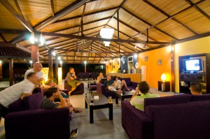 Eco-Divers-Resort-Lembeh-Lounge-Bar