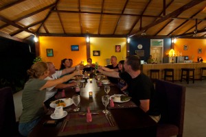 Eco-Divers-Resort-Lembeh-Restaurant2