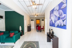 gaestehaus_innen_livingroom_DSC0431