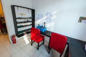 kameraraum_DSC0421