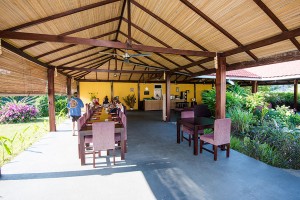 lounge_offen_DSC0442