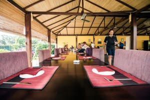 lounge_offen_DSC0455