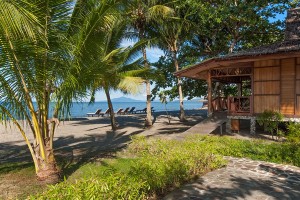 Beach-Bungalows-2