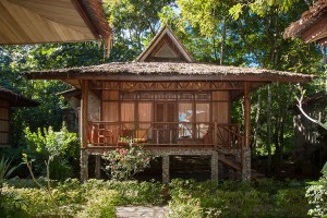 Beach-Bungalows-3
