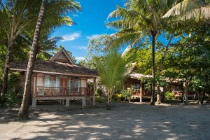 Beach-Bungalows-4