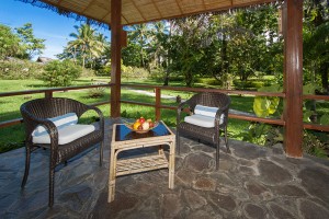 Garden-View-8