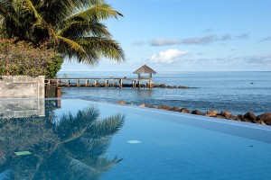Pool-Bar-01