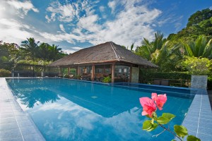Pool-Bar-02