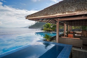 Pool-Bar-03