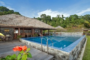 Pool-Bar-04
