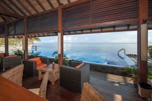 Pool-Bar-06