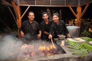 Restaurant-4