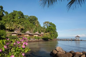 Seaview-02