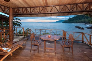 Seaview-11